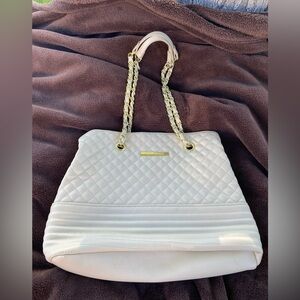Steve Madden Purse